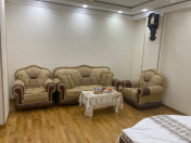 Satılır 2 otaqlı 80 m2 yeni tikili 8 km