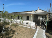 Satılır 4 otaqlı 150 m2 bağ evi Novxanı