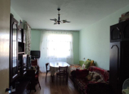 Satılır 5 otaqlı 110 m2 köhnə tikili Qaraçuxur