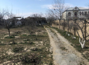 Satılır 3 otaqlı 24 m2 bağ evi Görədil