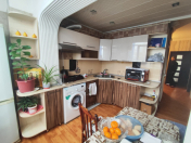 Satılır 2 otaqlı 80 m2 köhnə tikili Əhmədli