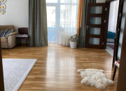 Satılır 3 otaqlı 120 m2 yeni tikili Səbail r.