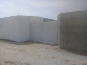 Satılır 5 sot torpaq Dübəndi bağları