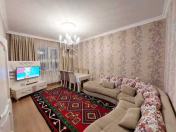 Satılır 5 otaqlı 140 m2 həyət evi Masazır