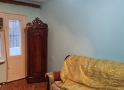 İcarəyə verilir 2 otaqlı 60 m2 köhnə tikili 9 mkr