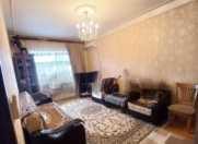 Satılır 2 otaqlı 60 m2 köhnə tikili Köhnə Günəşli