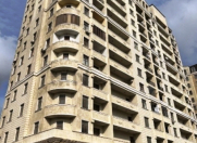 Satılır 4 otaqlı 179 m2 yeni tikili Böyükşor