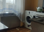 Satılır 2 otaqlı 55 m2 köhnə tikili Həzi Aslanov