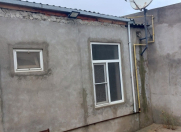 Satılır 3 otaqlı 90 m2 həyət evi Bülbülə