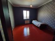 Satılır 3 otaqlı 100 m2 həyət evi Y.Ramana