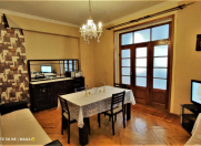 İcarəyə verilir 2 otaqlı 60 m2 köhnə tikili 28 May m.