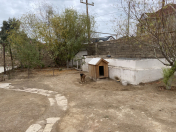 Satılır 2.2 sot torpaq Mərdəkan