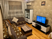 Satılır 3 otaqlı 75 m2 köhnə tikili Bakıxanov