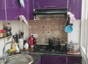 Satılır 3 otaqlı 52 m2 yeni tikili Zığ