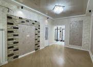 Satılır 2 otaqlı 65 m2 yeni tikili 8 mkr