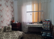 Satılır 4 otaqlı 87 m2 köhnə tikili 9 mkr