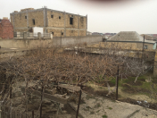 Satılır 3 sot torpaq Lökbatan