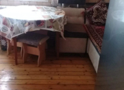 Satılır 3 otaqlı 70 m2 köhnə tikili NZS