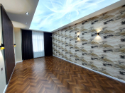 Satılır 4 otaqlı 160 m2 yeni tikili Gənclik m.