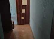 Satılır 1 otaqlı 38 m2 köhnə tikili Əhmədli