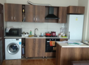 Satılır 2 otaqlı 55 m2 yeni tikili Biləcəri