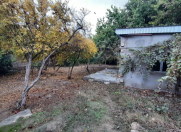 Satılır 12 sot torpaq Görədil