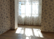 Satılır 2 otaqlı 65 m2 köhnə tikili Abşeron r.