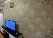 Satılır 3 otaqlı 70 m2 köhnə tikili Bakıxanov