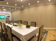 Satılır 5 otaqlı 100 m2 köhnə tikili 8 km