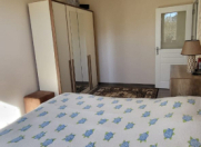 Satılır 4 otaqlı 110 m2 bağ evi Hövsan