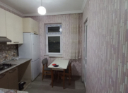 Satılır 4 otaqlı 83 m2 köhnə tikili Zığ