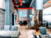 Satılır 5 otaqlı 108 m2 obyekt 9 mkr