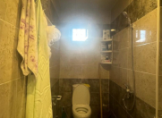 Satılır 4 otaqlı 80 m2 həyət evi Xırdalan