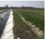 Satılır 100 sot torpaq Xudat