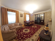 Satılır 6 otaqlı 250 m2 həyət evi Masazır