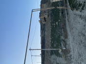 Satılır 10 sot torpaq Qobu