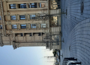 Satılır 4 otaqlı 244 m2 yeni tikili Bayıl