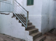 Satılır 2 otaqlı 350 m2 həyət evi Binəqədi