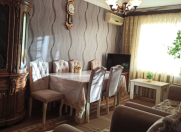 Satılır 3 otaqlı 80 m2 köhnə tikili 8 mkr