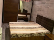 Satılır 4 otaqlı 100 m2 köhnə tikili 8 mkr