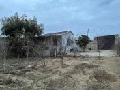 Satılır 3 otaqlı 55 m2 həyət evi Binə