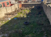 Satılır 3 sot torpaq Zığ