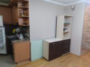 İcarəyə verilir 2 otaqlı 65 m2 köhnə tikili Hyatt Regency