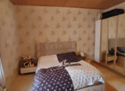 Satılır 2 otaqlı 50 m2 həyət evi Biləcəri