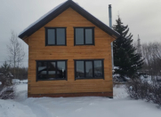 Satılır 105 sot torpaq Quba