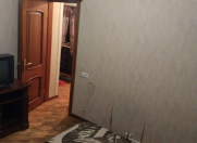 İcarəyə verilir 2 otaqlı 52 m2 yeni tikili Həzi Aslanov