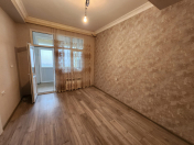 Satılır 2 otaqlı 40.6 m2 yeni tikili Masazır