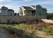 Satılır 6 sot torpaq Badamdar