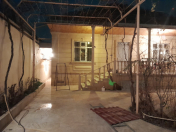 Satılır 3 otaqlı 136.8 m2 həyət evi Binə