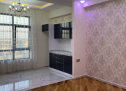 Satılır 4 otaqlı 84 m2 yeni tikili 5 mkr